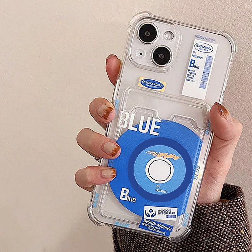 กระเป๋าใส่บัตร กรณี for Xiaomi Redmi Note 12 11 10 Pro 9 8 12C 10C 11S 10A 9C 9A Poco X5 X3 NFC M5 Mi 12T 13 Lite ปิดบัง