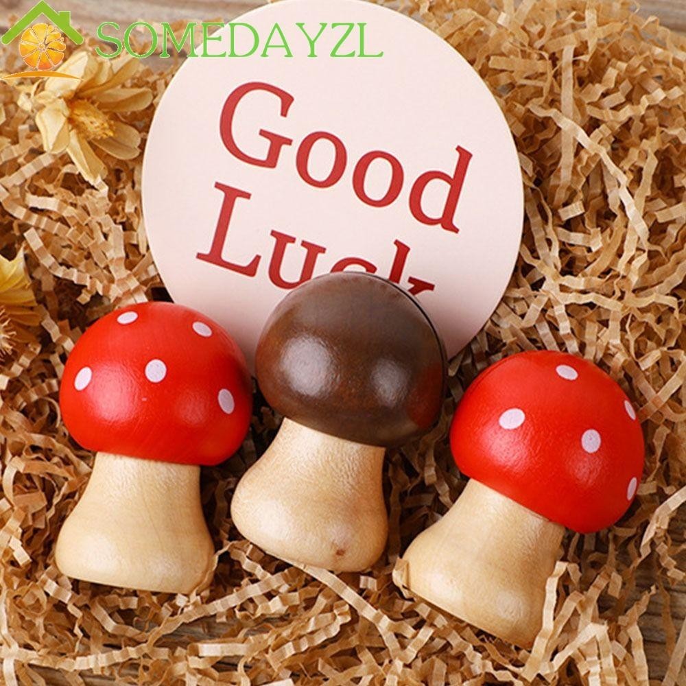 Somedayzl ซองจดหมาย แบบไม้ ตั้งโต๊ะ สําหรับใส่รูปภาพ การ์ด ข้อความ เครื่องประดับ งานฝีมือ โรงเรียน สํานักงาน