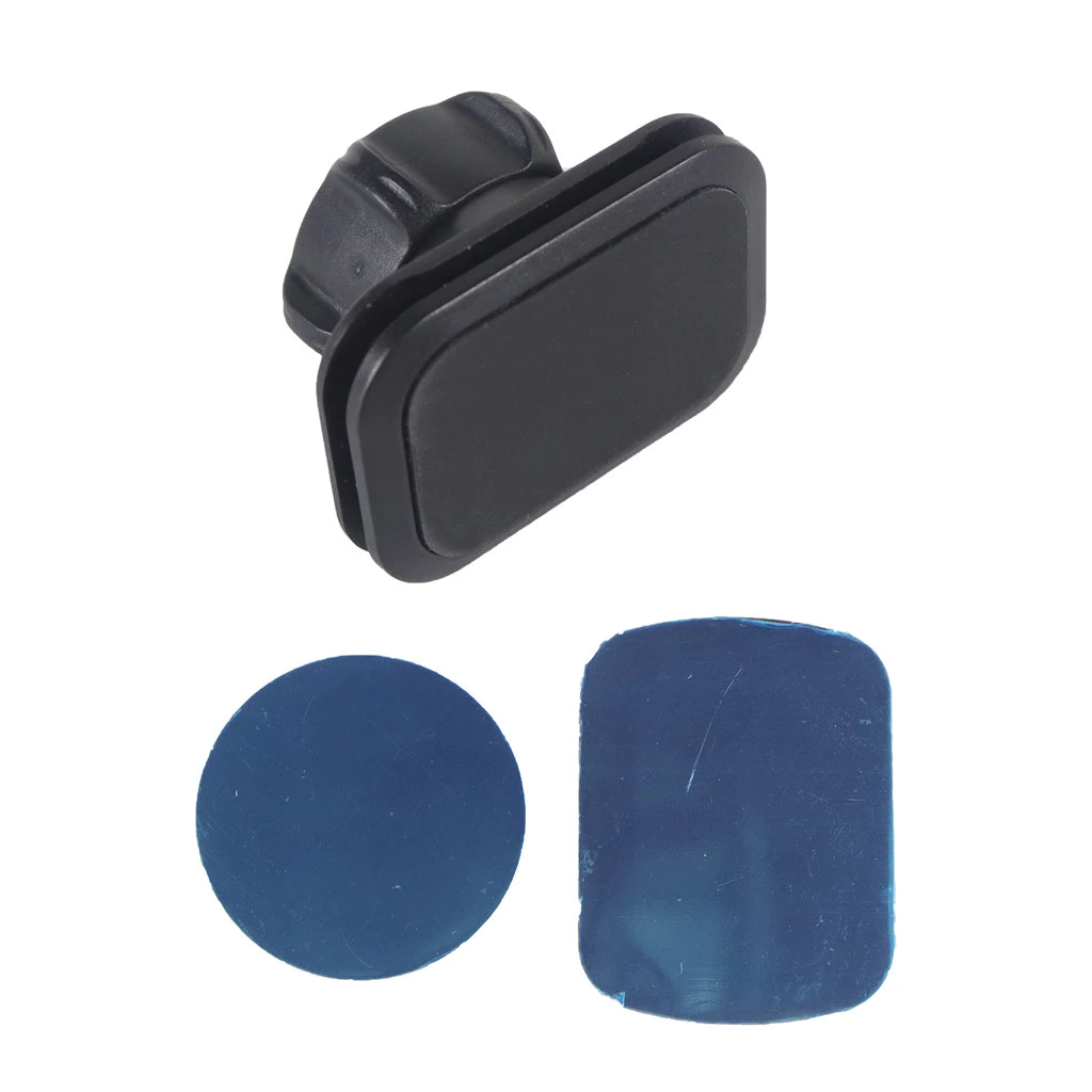 Feichao อะแดปเตอร์สกรู 1/4 นิ้ว 13/15 มม. 17 มม. 20 มม. อุปกรณ์เสริม สําหรับกล้องแอคชั่น GoPro 11 10 Insta360 thumbnail 7