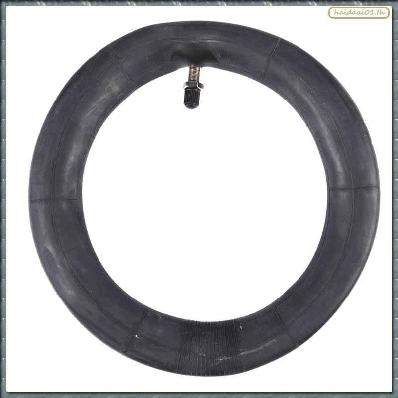 [N X G R] ยางในสกูตเตอร์ไฟฟ้า 8.5 นิ้ว 8 1/2X2 สําหรับสเก็ตบอร์ดไฟฟ้า Xiaomi Mijia M365 Spin Bird 8.