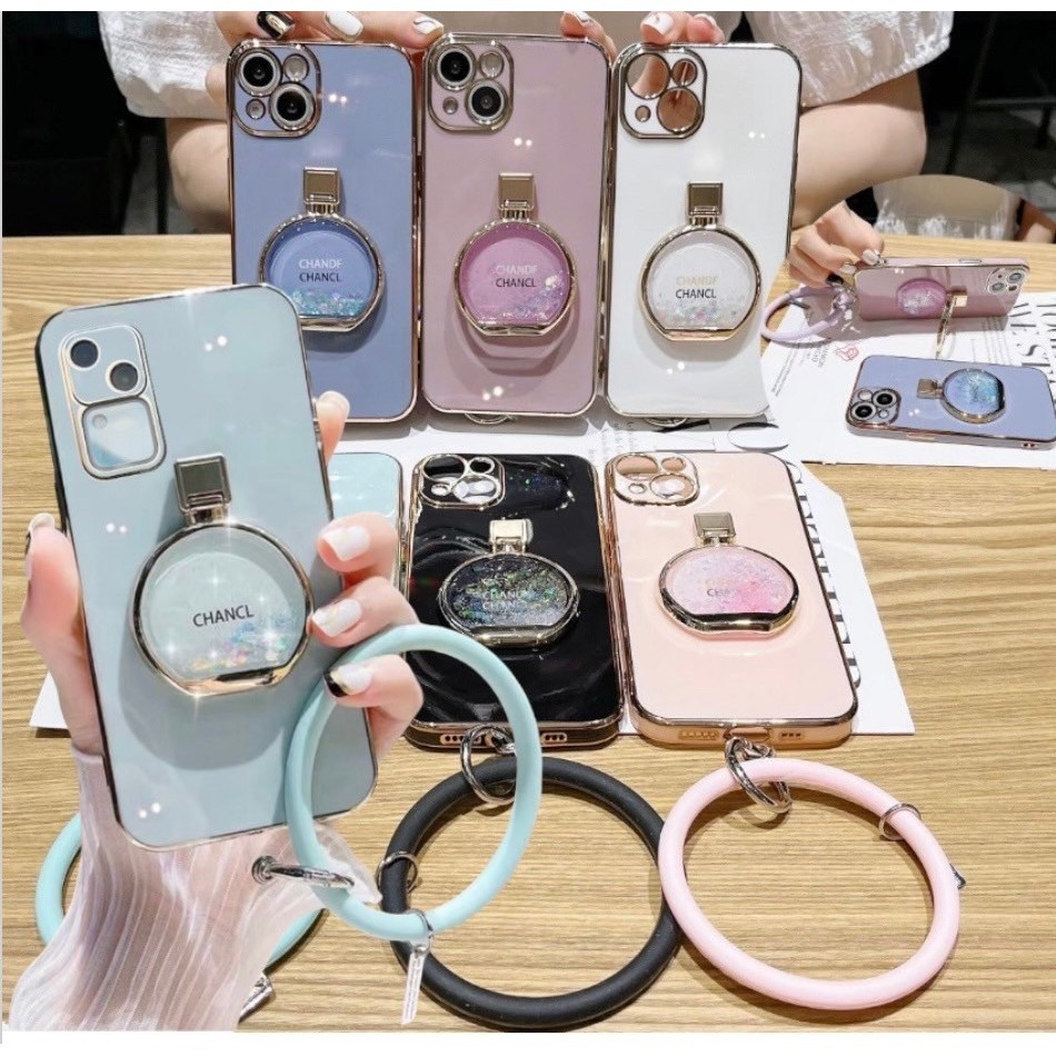 Case Vivo V30 5G เคส วีโว่ V30(5G)