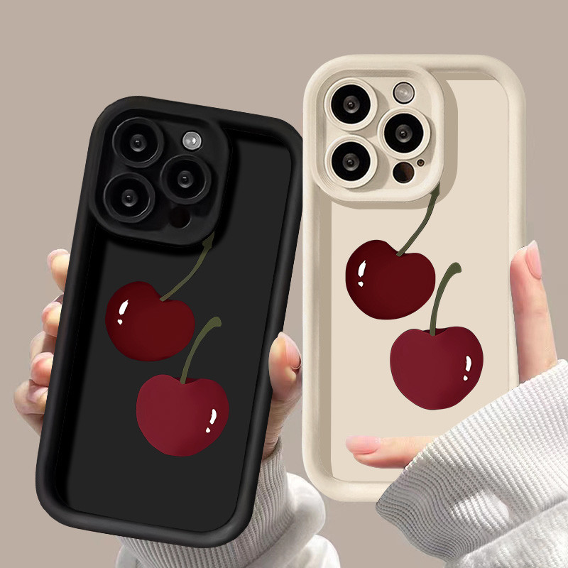 กรณีทาสีการ์ตูน for OPPO A53 A54 A57 A3s A5S A12 A5 A9 A15 A16 A17 A31 A58 4G A16K A74 A92 A76 ฝาครอบโทรศัพท์กันกระแทก