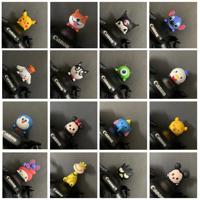 Canon M2 M3 M5 M6 M50 RP R5 R6 R7 R10 R50 กล้อง Universal การ์ตูนฝาครอบรองเท้าร้อน