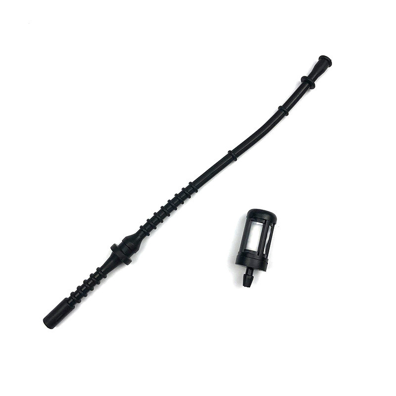 ท่อกรองน้ํามันเชื้อเพลิง สําหรับ STIHL FS120 FS200 FS250 FS300