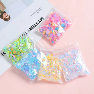 แผ่นกาวอีพ็อกซี่เรซิ่น อีพ็อกซี่ สะท้อนแสง แฮนด์เมด diy สําหรับติดเคสโทรศัพท์มือถือ