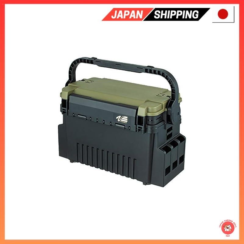 【ส่งตรงจากญี่ปุ่น】MEIHO Vs-7070n VS-7070N
