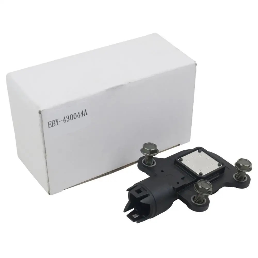 QP03 Variable Timing Eccentric Shaft Sensor 11377524879 for BMW E60 E90 E83 E70 E86 F25 N52 X3 X5 Z4