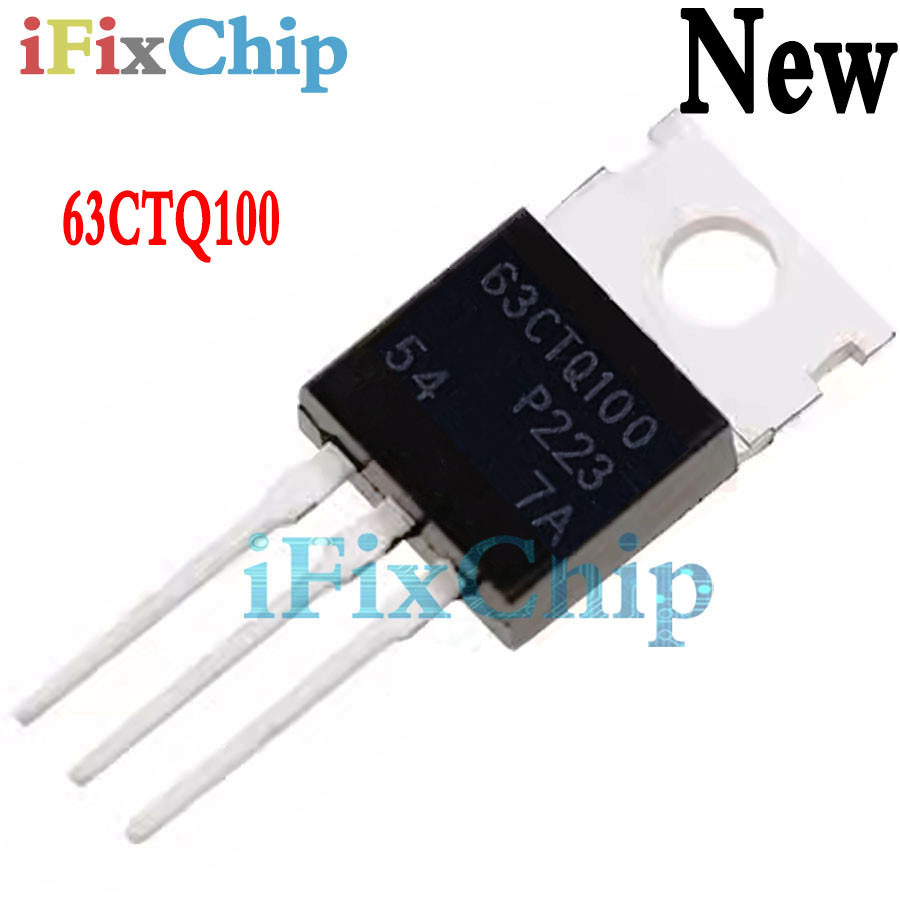 10 ชิ้นใหม่เอี่ยม RT8250GSP RT8250 sop-8