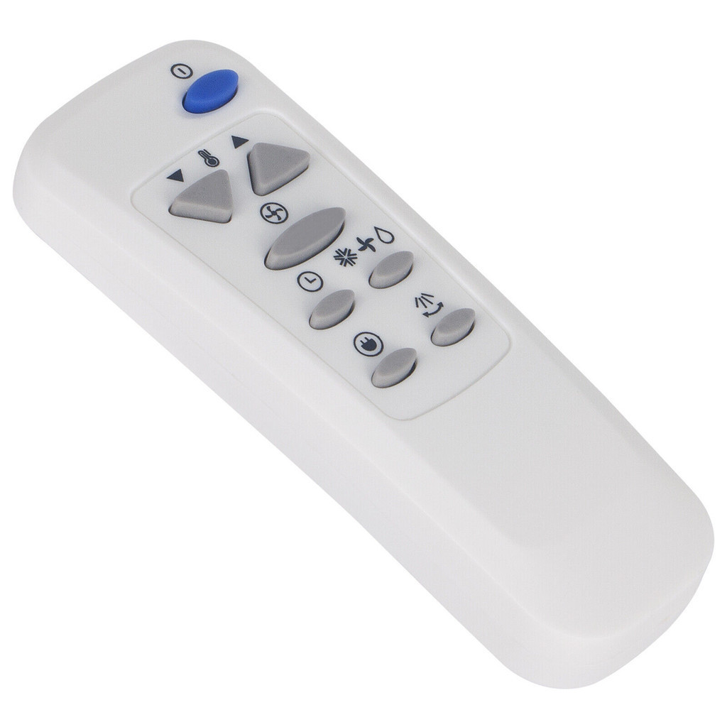 ใช้ 6711A90028T 6711A20056T 6711A20056S เปลี่ยนรีโมทสําหรับใช้สําหรับเครื่องปรับอากาศ LG W08LH