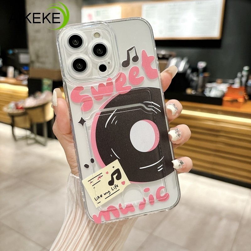 สําหรับTecno Spark GO 2024 2021 2020 Spark 10 Pro 10C 8C 6 5 AIR Spark 9 6 GO 7 7T Camon 18iเคสโทรศั