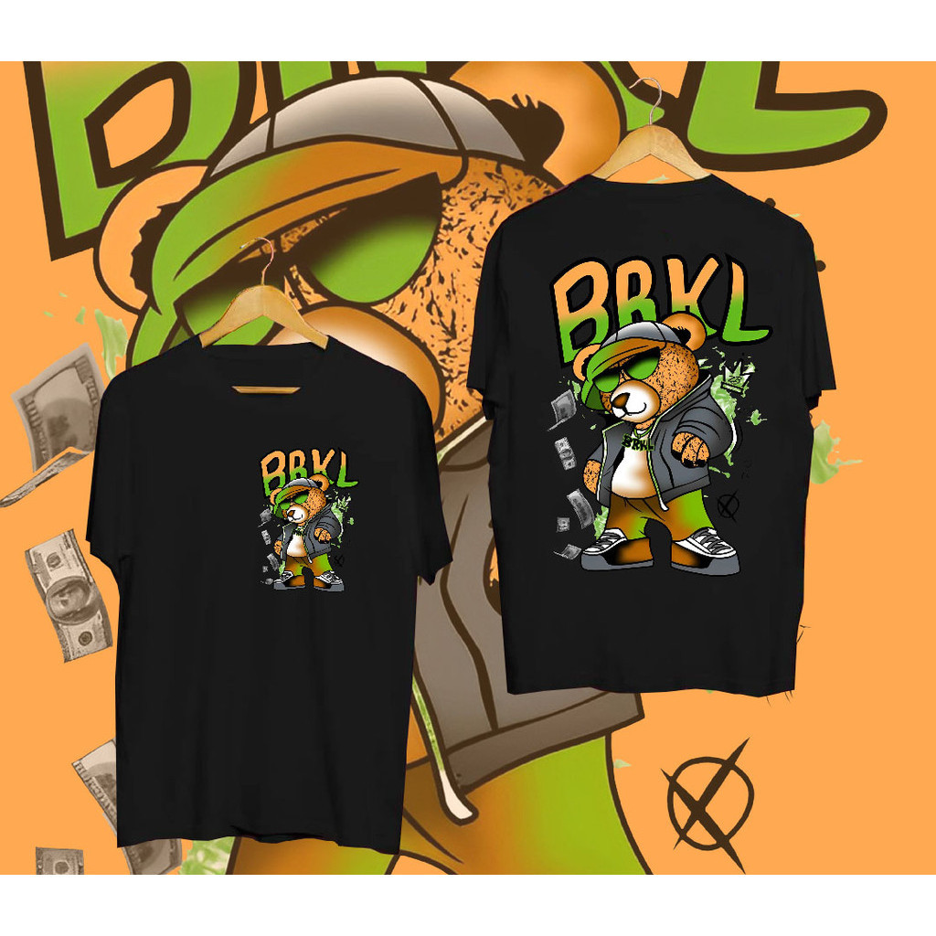 🌷 【HOT】   เสื้อยืดคอกลม แขนสั้น ผ้าฝ้าย 100% พิมพ์ลายการ์ตูนนารูโตะ Shar-Pei สําหรับผู้ชาย-5XL