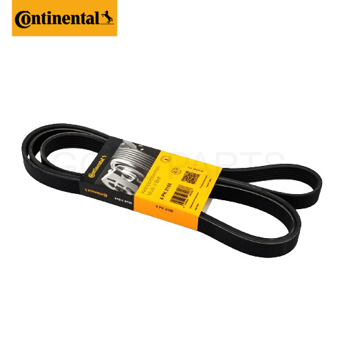 สายพานBENZ ClassE,C,CLS    เครื่องM111,OM651 รุ่น W210 E200,W210 E230,W212 E220CDI,W204 C220CDI, C25