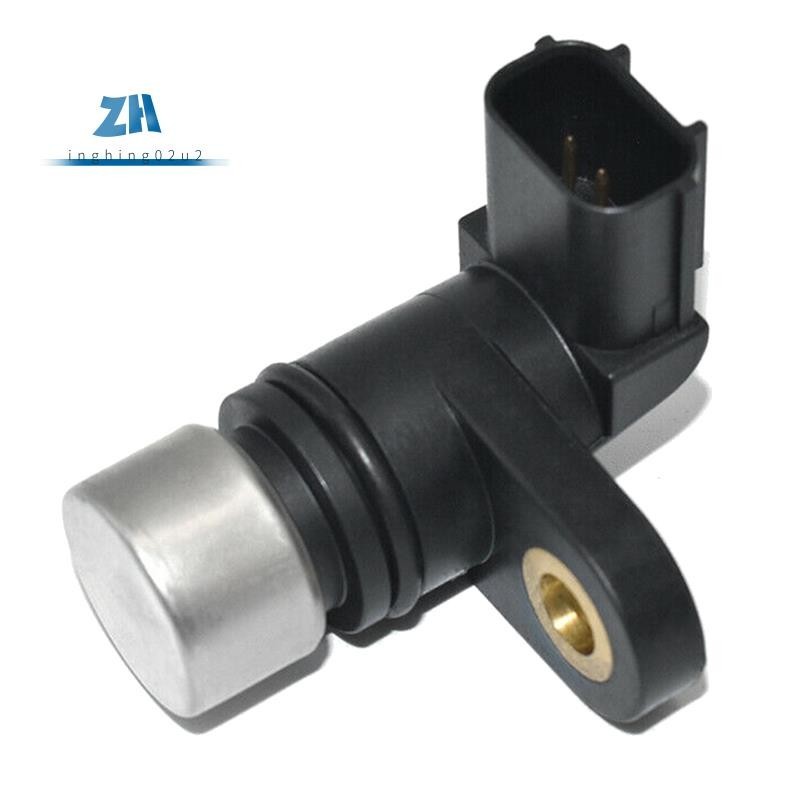 เซนเซอร์ความเร็วยานพาหนะ 28820-RPC-013 (VSS) สําหรับ Acura MDX RDX TL Honda Accord Civic Fit 2006-20