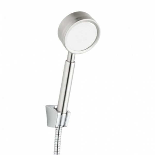 LOCAL789 Verno ชุดฝักบัวพร้อมสาย รุ่น TM-2182 ร้านอยู่ในไทย