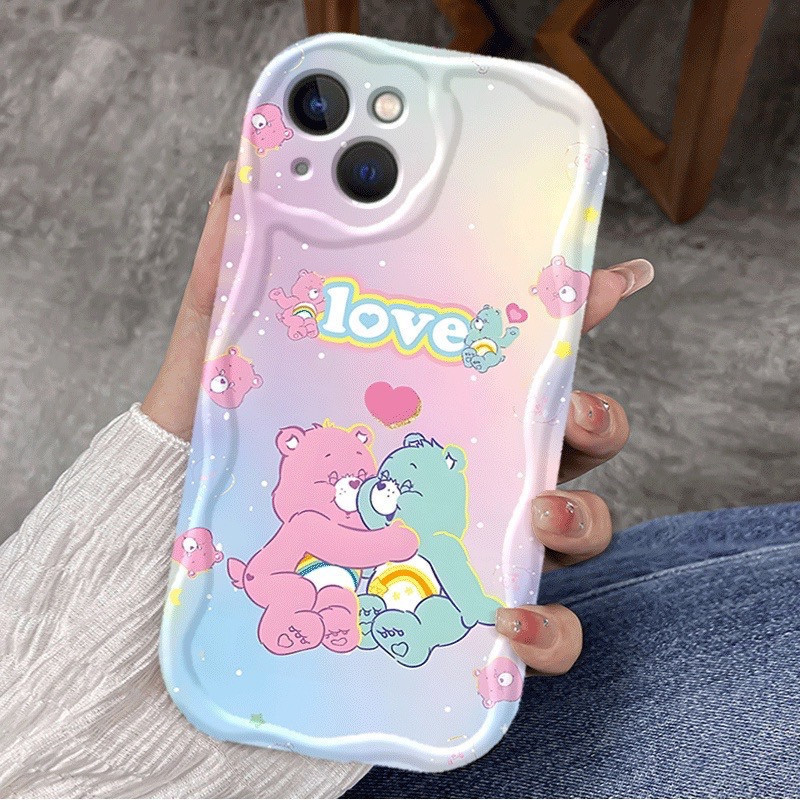 🔥ส่งจากไทย🔥สินค้า 1 บาท ใช้กับ เคสไอโฟน11 13 14plus 15 pro max XR 12 13pro เคสเกาหลี 6P 7P 8P พสัส X