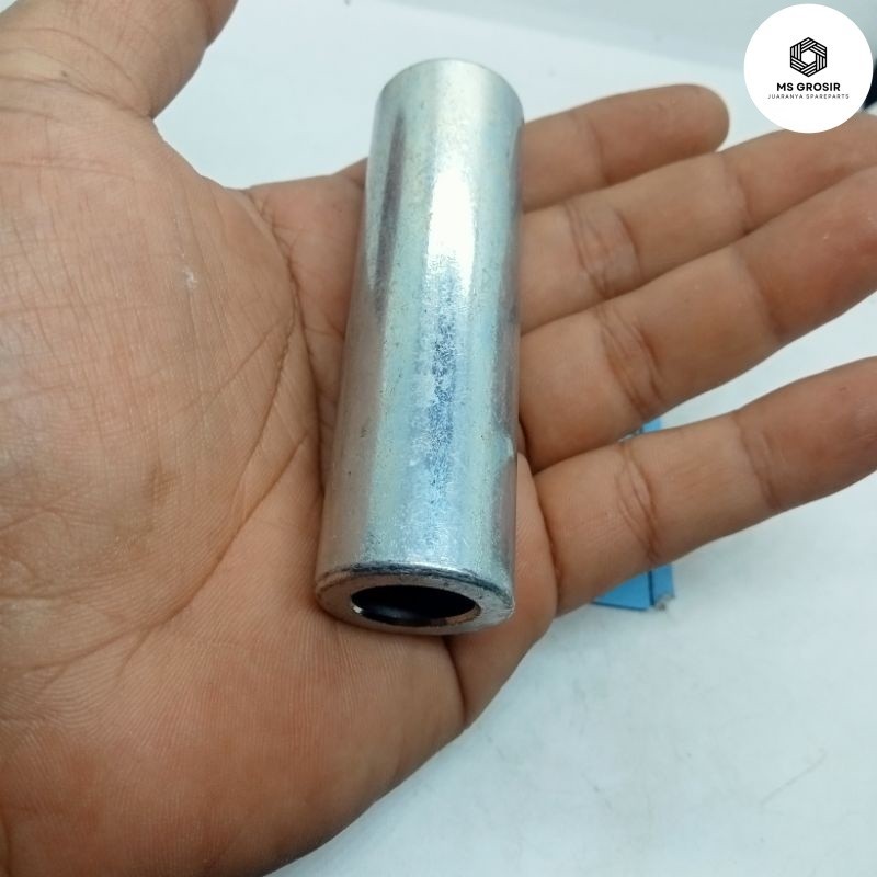 ORIGINAL LONG DRUM WHEEL BOSS NINJA DRUM BOSS m12