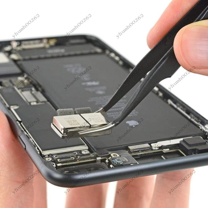 【yhumh00262】กล้องหลังหลัก แบบเปลี่ยน สําหรับ iPhone 7 Plus 7P