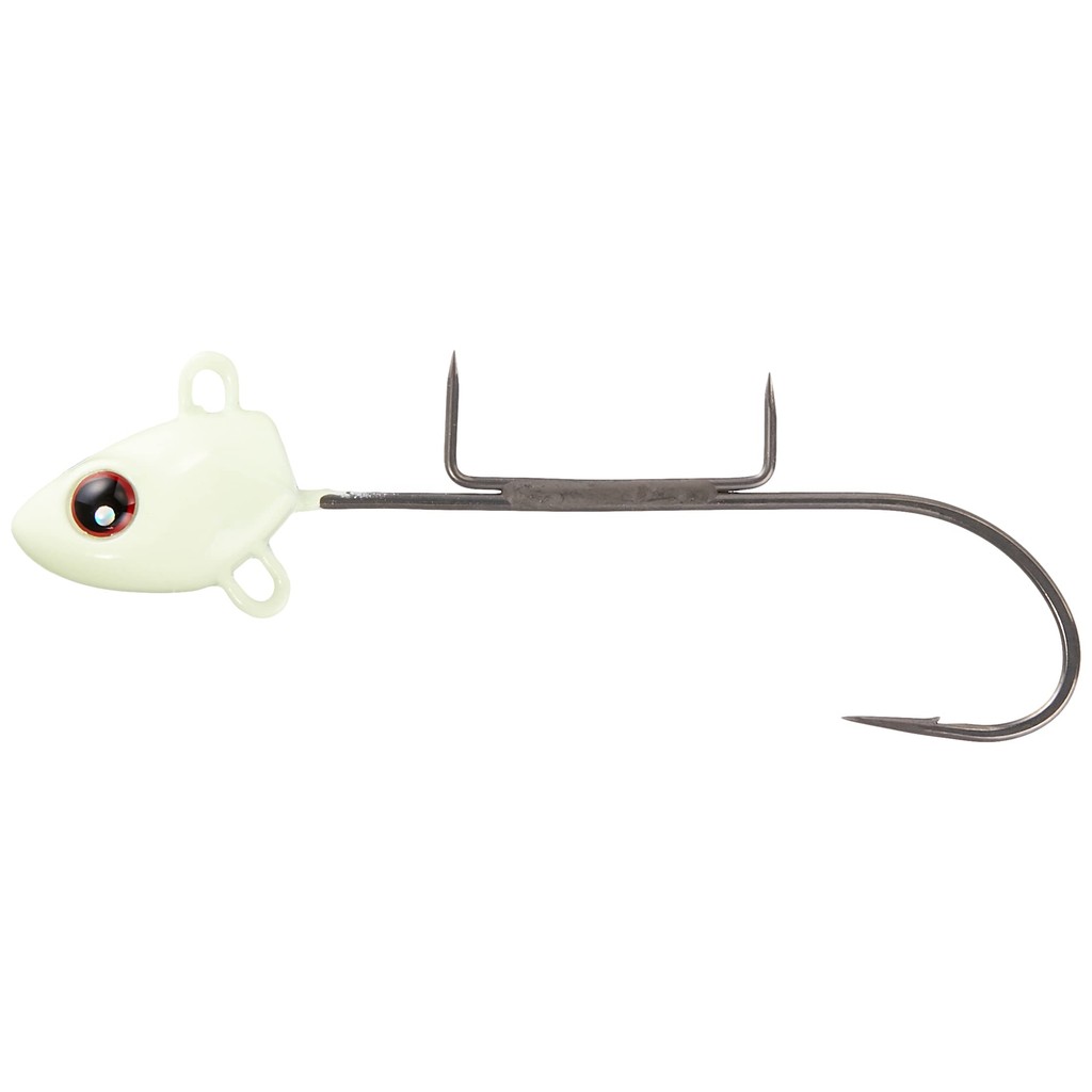 Major Craft Shore Squid Jig Ginyu