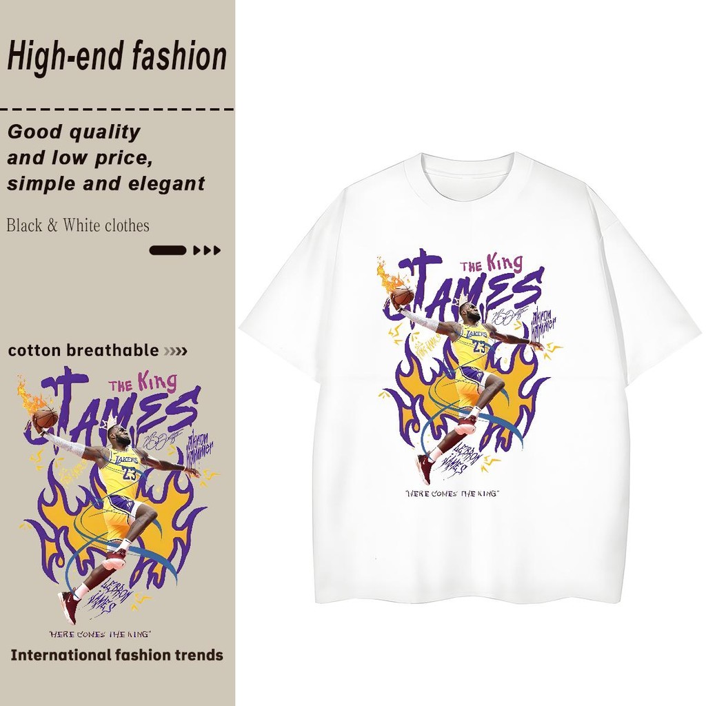 short sleeves Paisley-Patterned Cuffs Woven VGH shirt เสื้อเชิ้ตคอจีน