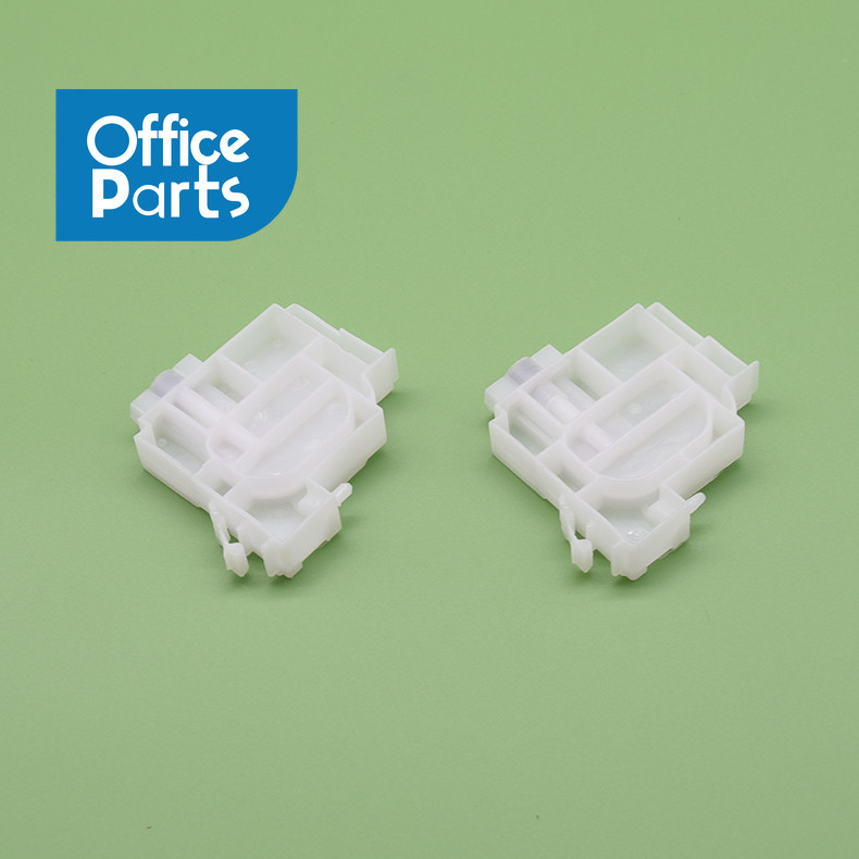 1 ชิ้น * ยี่ห้อใหม่ Epson Ink Damper สําหรับ Epson สําหรับ L3250 L3256 L3210 L1110 L3110 L3115 L3116 L3118 L3150 L3156 เครื่องพิมพ์
