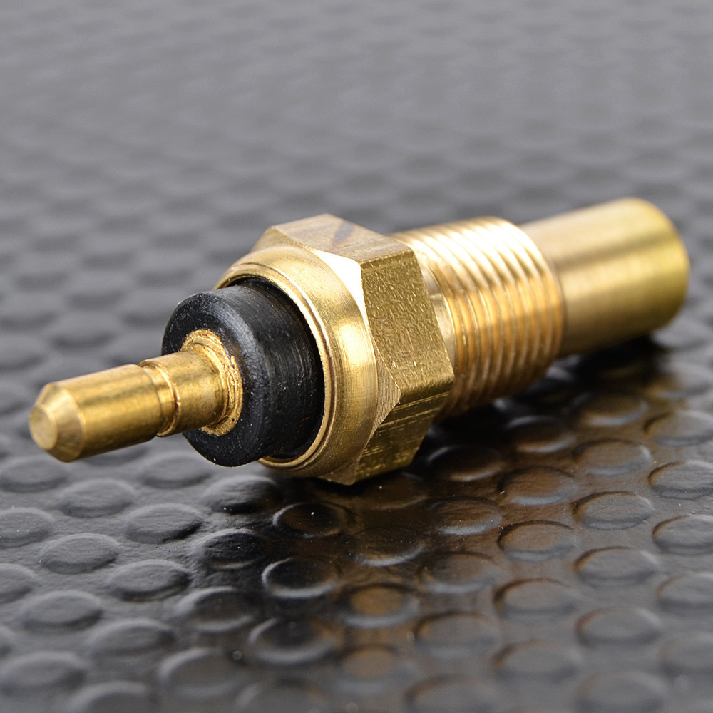 พัดลมหม้อน้ําเทอร์โมสวิตช์สําหรับฮอนด้า XL1000V Varadero XL600V XL650V RVF750 XRV650 XRV750 Africa T