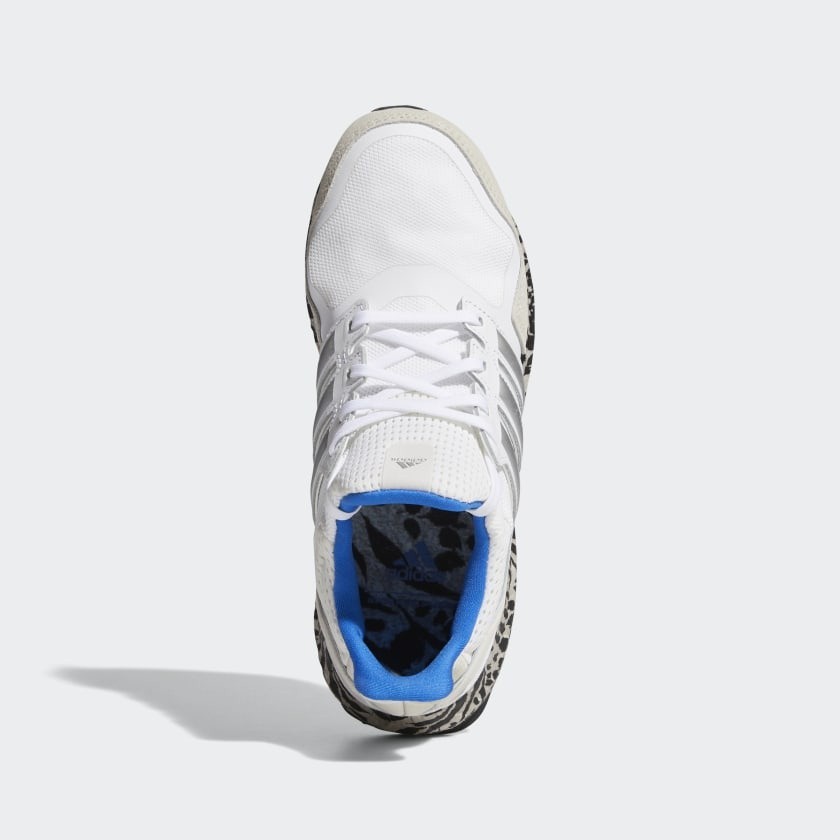 Adidas UltraBOOST DNA w (FW4909) สินค้าลิขสิทธิ์แท้ Adidas รองเท้า