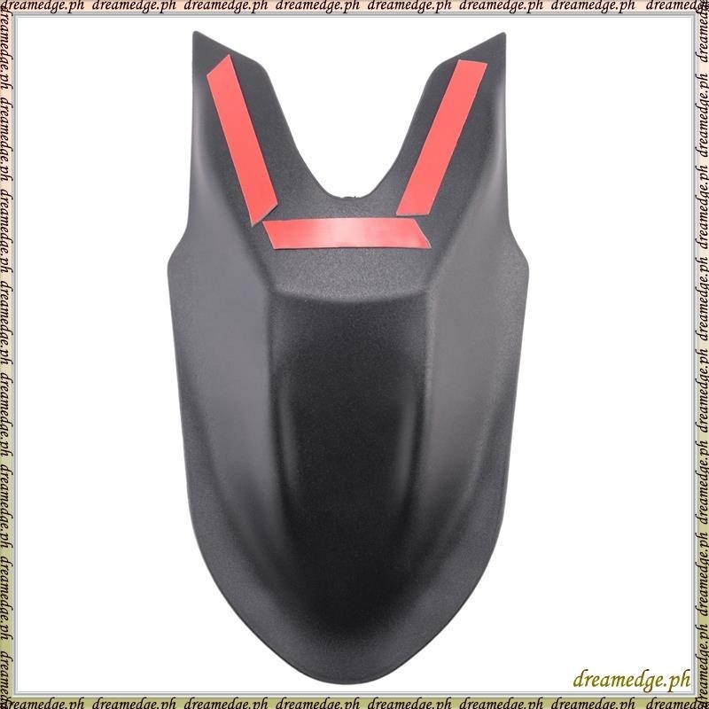 [SKG] ส่วนต่อขยายบังโคลนหน้ารถจักรยานยนต์สําหรับ- K1600GT K1600GTL K1600 GT GTL B K1600B K 1600 Gran