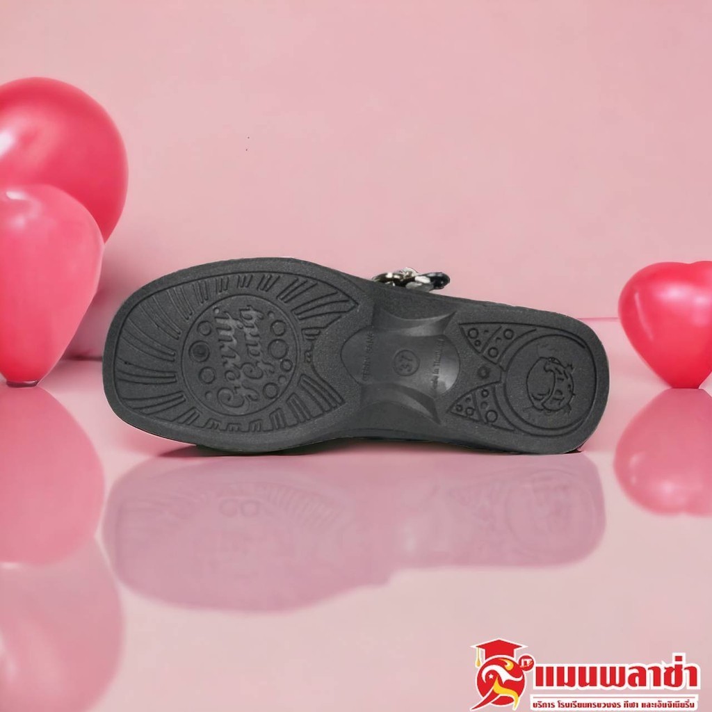 รูปภาพ 8