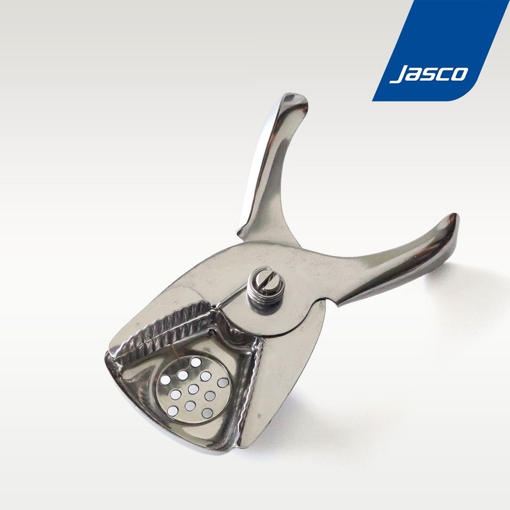 Jasco ที่บีบมะนาว Lime Squeezer #KLS-5280