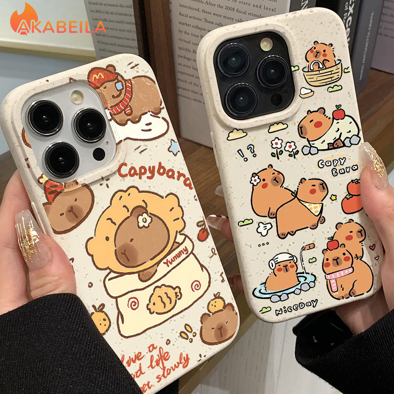 For เคสไอโฟน 13 Pro Max กรณีTPUสำหรับเคส Iphone 11 12 13 14 15 Pro Max 6s 7 8 Plus SE XS Max XR XS เคส Iphone เคสมือถือ