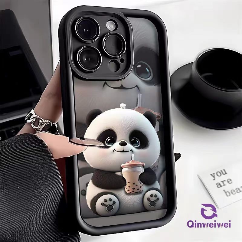 เคส Vivo Y95 Y93 Y91 Y17S Y50 V25 V25E Y15S Y78 V21E V29E Y200 Y02 Y02A Y02T Y02S Y3 Y5S Y7S Y7S Y36
