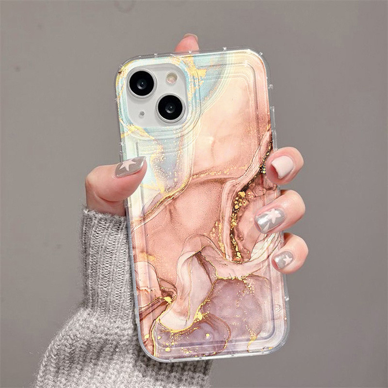 COD For Case เคส iPhone 16 Pro Max 13 11 12 15 14 Pro XS Max XR 15 8 7 Plus X เคสซิลิโคนอ่อนนุ่มกันกระแทก ราคา ถูกที่สุด ดีลบีเคเค แกลเลอรีภาพที่ 5