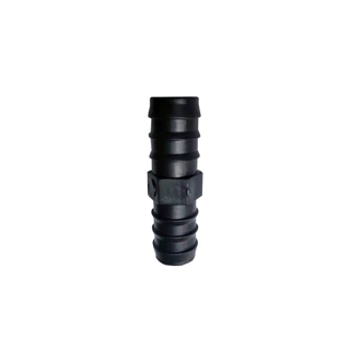 มีให้เลือก อุปกรณ์PE จำนวน 1 ชิ้น แบบสวม ต่อตรงPE สามทางPE ข้องอPE มี 4ขนาด 16mm. 20mm 25mm 32mm ระบบน้ำเกษตร ระบบน้ำ