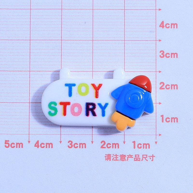 Thumbnail 8