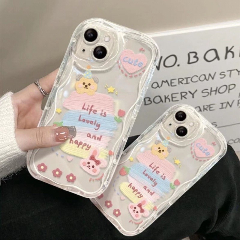 เคส iPhone 15 Pro Max 14 Pro Max 15 14 ไอโฟน7 8 Plus 13 Pro Max 12 Pro Max XS Max XR 11 Pro Max