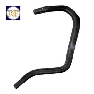 จัดส่งเร็ว ท่อยางเพาเวอร์ ท่อเพาเวอร์ Toyota งอยาว ST190-ST1…