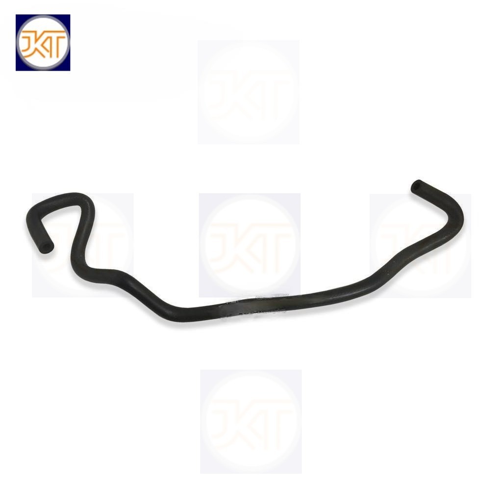 จัดส่งเร็ว ท่อน้ำข้างเครื่อง NISSAN NAVARA D40 (DKR-W7-4031) (14056-EB300) 1ท่อน