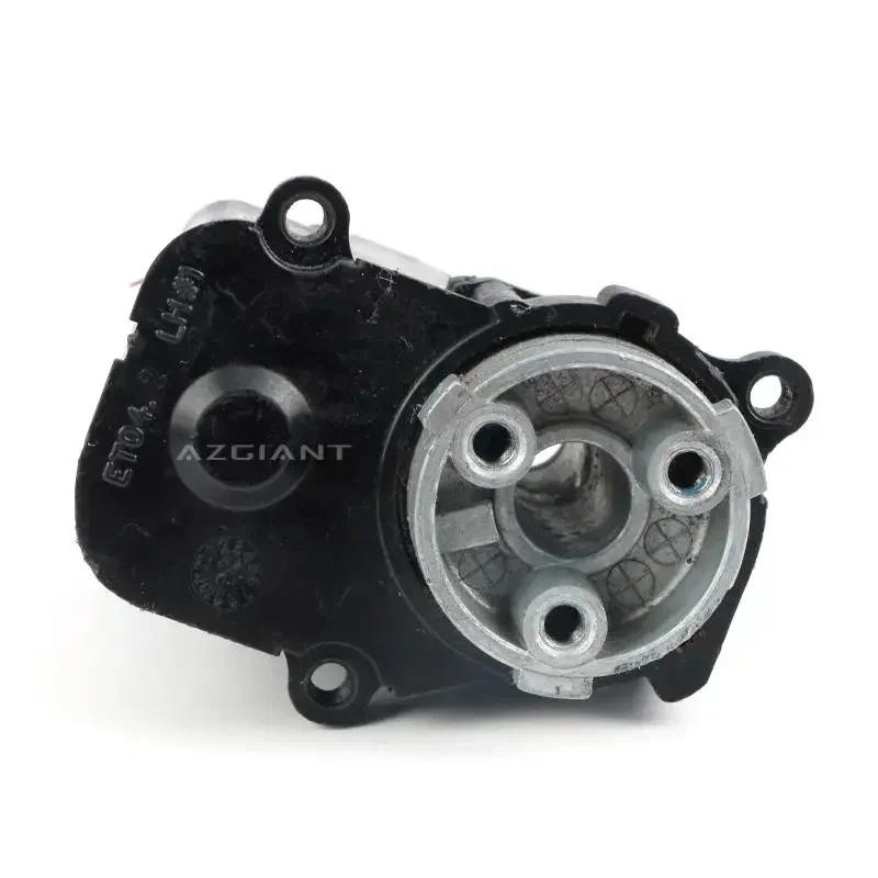 สําหรับ Hyundai Elantra กระจกมองข้าง Actuator รูปที่ 4