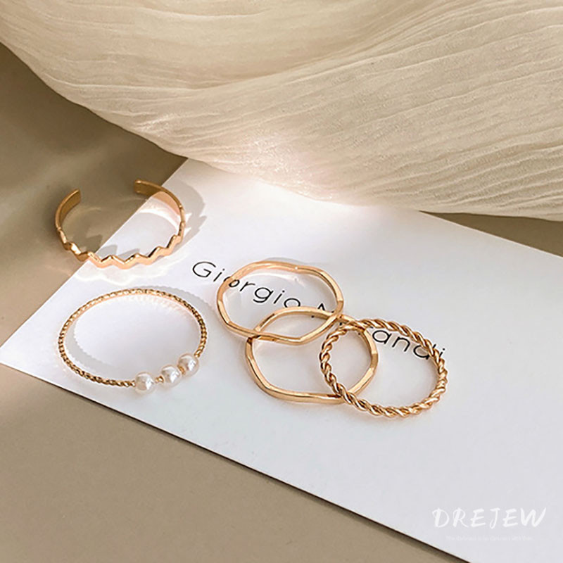 รูปภาพ 6