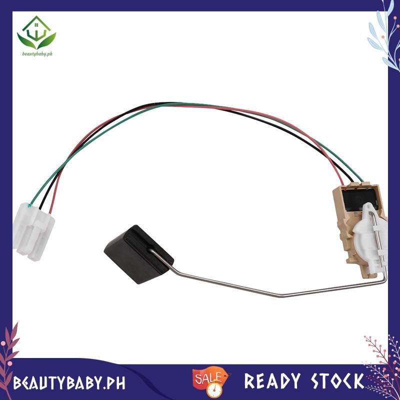 [beautybaby.ph] เซ็นเซอร์ระดับน้ํามันเชื้อเพลิงสําหรับ Toyota Hilux TNG13 2015- 83320-0K180 83320-0K