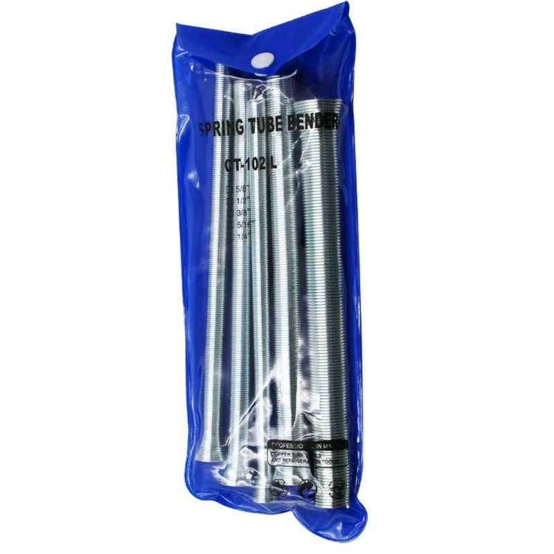 Cc สปริงเหล็ก Bender สําหรับสร้างความพยายาม Home Renovation และรุ่นทํา