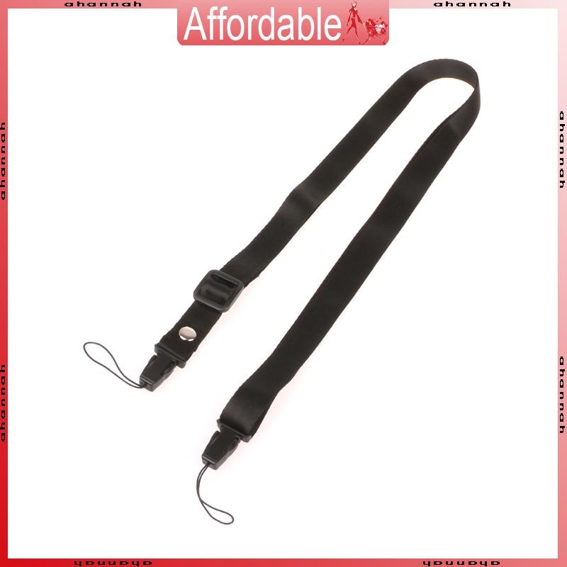 Adjustable Camera Shoulder Neck Strap Belt For   Mini 9/8/8+/25/70