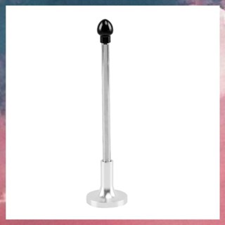 ไม้จัดตําแหน่งกอล์ฟ,magnetic Golf Club Alignment Stick Train…