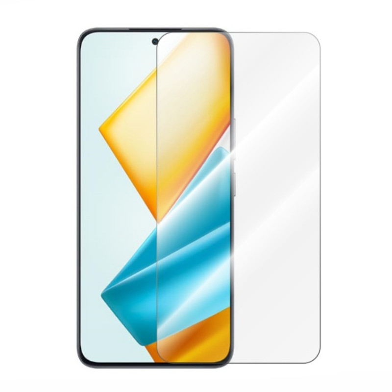 HD กระจกนิรภัยสําหรับ Honor 90 GT ตัวป้องกันหน้าจอความเป็นส่วนตัวสําหรับ Honor 90GT Honor90 GT Anti-