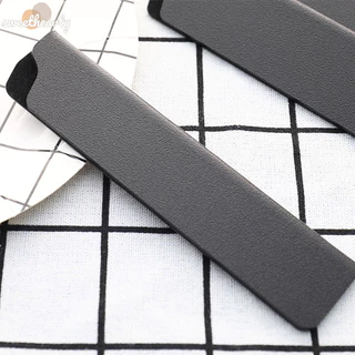 [Sweethearty] ปลอกครัว Chef Santoku Sushi Sashimi Cleaver Slicing Tools เคสป้องกัน