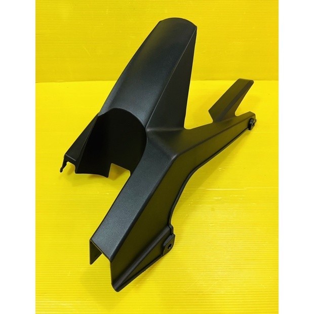 บังโซ่ MSX ,MSX125 ,MSX125(เก่า) ,MSX125 2013 ,MSX2013 ดำด้าน อย่างดี(NCA) บังโซ่msx บังโซ่เดี่ยวmsx