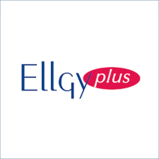 Ellgy Plus D Factor Craked Heel Cream 50g. เอลจี พลัส ดี แฟคเตอร์ 50กรัม แอลจี้ สูตรเข้มข้น สำหรับผิวเท้า