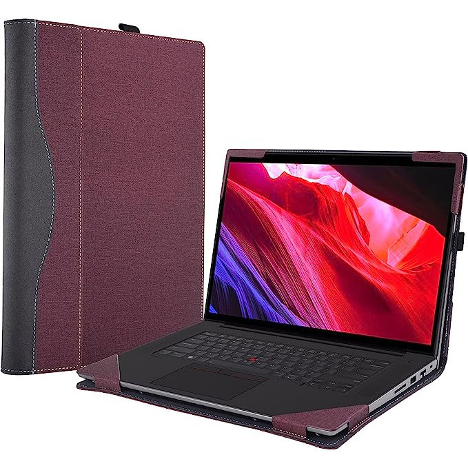 กรณีแล็ปท็อปสําหรับ Lenovo Yoga7i 9i Gen8 Gen9 Gen7 14 นิ้ว C740 S740 C940 โยคะ 7i 14IML9/โยคะ 7i 2-