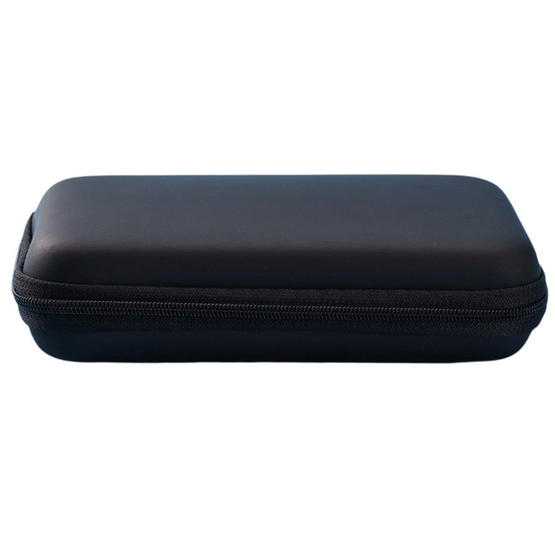Gonna Portable Bag Storage Solution เคสกันรอยขีดข่วนกันกระแทกสําหรับ RG35XX H