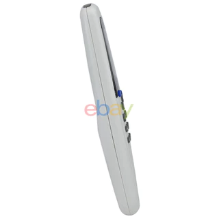 ใหม่ IR-LCD 7N สําหรับ Saijo Denki เครื่องปรับอากาศระยะไกล SCV-13-A-VTGP1 ESC-RC-791